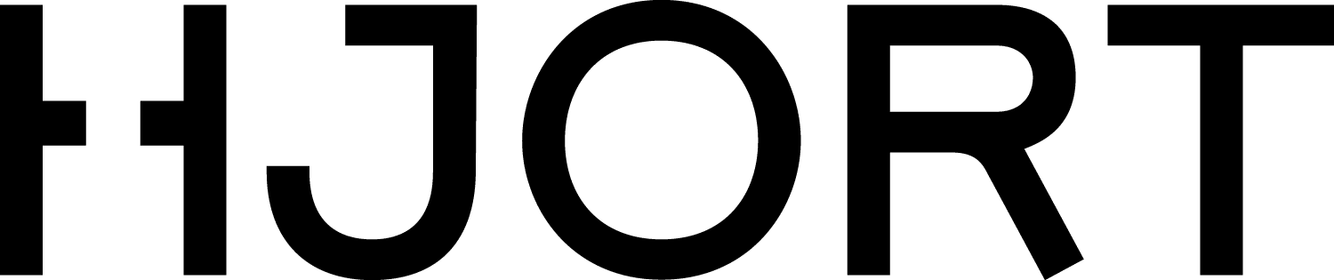 HJORT